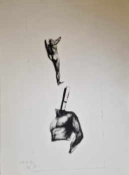 Novedades - Obras singulares en Babelarte.com